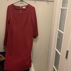 Calvin Klein Dress size 14
